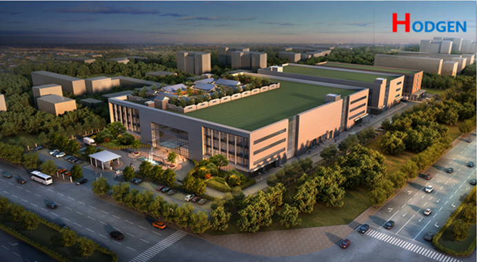 和晶科技喜獲2020年度無(wú)錫市軟件和信息技術(shù)服務(wù)業(yè) “突出貢獻(xiàn)獎(jiǎng)”、“防疫抗疫先鋒企業(yè)獎(jiǎng)”