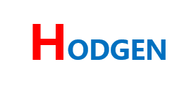 和晶科技：無錫和晶科技股份有限公司章程（2023年12月）